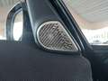 Other optional extras