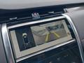 Other optional extras