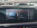 Other optional extras