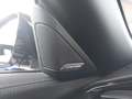 Other optional extras