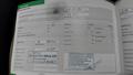Attestation d'entretien