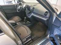 Detailní foto