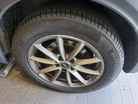 Detailní foto