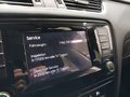 Fahrzeugstatus