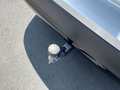 View of trailer tow-bar hitch