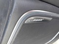 Other optional extras