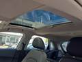 View of sunroof / panoramic roof