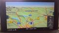 Ansicht Navigation