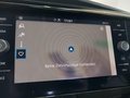 Ansicht Navigation