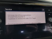 Fahrzeugstatus