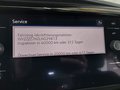 Fahrzeugstatus