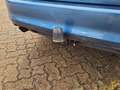 View of trailer tow-bar hitch