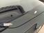 Motorhaube