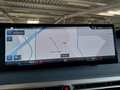 Ansicht Navigation