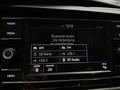 Other optional extras
