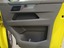 Revêtement porte avant droite