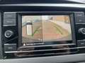 Other optional extras