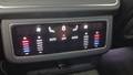 Other optional extras