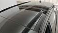 View of sunroof / panoramic roof