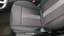 Asiento del conductor