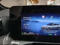 Fahrzeugstatus