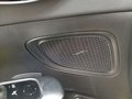 Soundsystem
