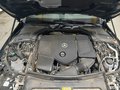 Ansicht Motorraum