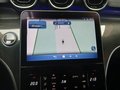 Ansicht Navigation