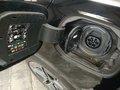 Ansicht Elektrofahrzeug