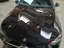 Motorhaube