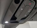 Weitere Bilder Innenraum