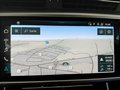 Ansicht Navigation