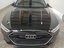 Motorhaube