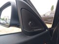 Système audio