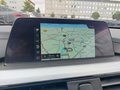 Vue Navigation