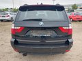 Rear view