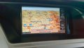 Ansicht Navigation