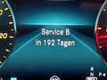 Fahrzeugstatus