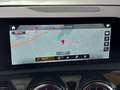 Ansicht Navigation