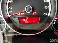 Fahrzeugstatus