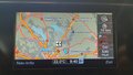 Ansicht Navigation
