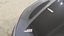 Motorhaube