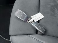 Key