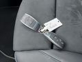 Key