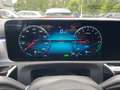 View of instrument panel