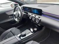 View interior