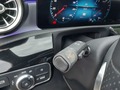 More interior photos