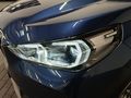 Detailfoto