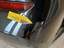 Bumper midden achter