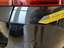Bumper midden achter